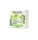 Garnier arckrém Grape