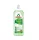 Frosch mosogatószer Aloe Vera