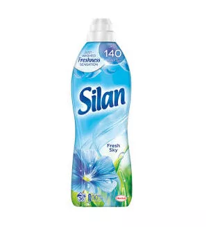 Silan Fresh Sky
