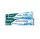 Himalaya Active White fogkrém