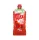 Ajax Red