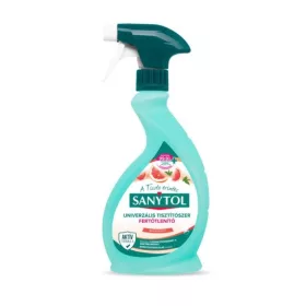 Sanytol Universal általános tisztítószer