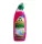 Frosch wc gél raspberry
