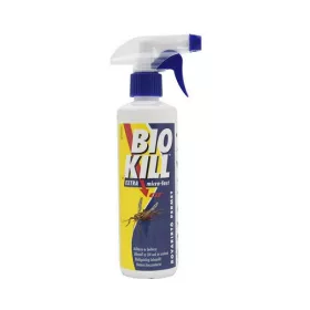 Bio Kill Extra