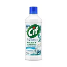 Cif Brillance Floor&Universal