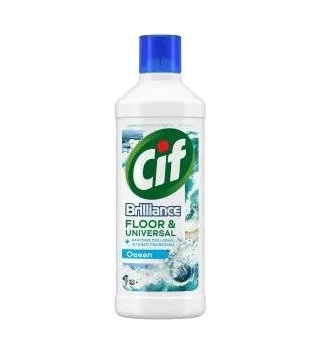 Cif Brillance Floor&Universal