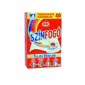 K2R Színfogó