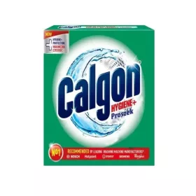 Calgon Hygiene Powder