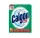 Calgon Hygiene Powder