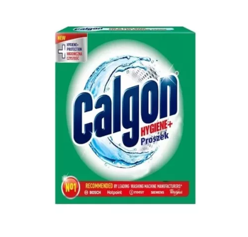 Calgon Hygiene Powder