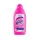 Vanish Gold Carpet Care