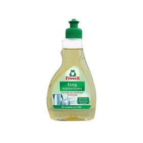 Frosch Essig háztartási kisgép vízkőoldó