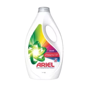 Ariel Color mosógél