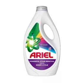 Ariel Color mosógél