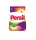 Persil Color Deep Clean mosópor
