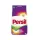 Persil Color Deep Clean mosópor