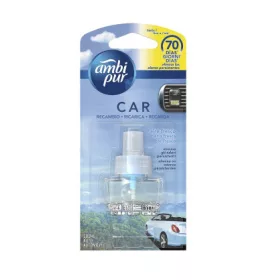 Ambi Pur Car Air Fresh