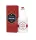 Old Spice Captain after shave
