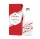 Old Spice Original after shave