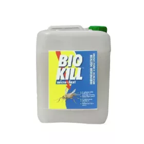 Bio Kill Extra GT