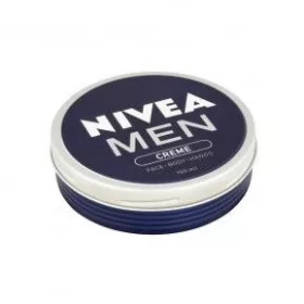 Nivea Men Creme