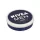 Nivea Men Creme