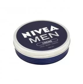 Nivea Men Creme
