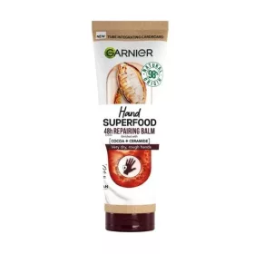Garnier Hand SuperFood