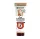 Garnier Hand SuperFood