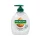 Palmolive Mandulatej