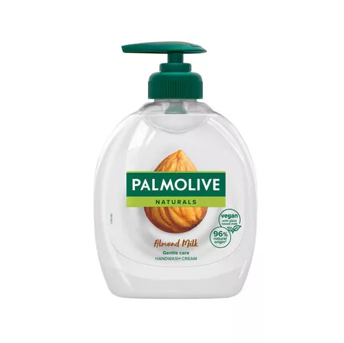 Palmolive Mandulatej
