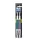 Reach Interdental Medium duo fogkefe