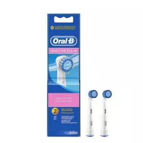 Oral-B Sensitive