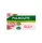 Palmolive Nourishing Sensation