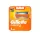 Gillette Fusion