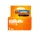 Gillette Fusion borotva