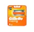 Gillette Fusion borotva