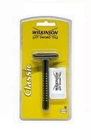 Wilkinson Sword Classic borotva készülék