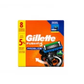 Gillette Fusion Proglide Power borotva