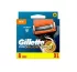 Gillette Fusion Proglide Power borotva
