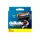 Gillette Fusion Proglide