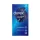 Durex Classic Jeans Standard