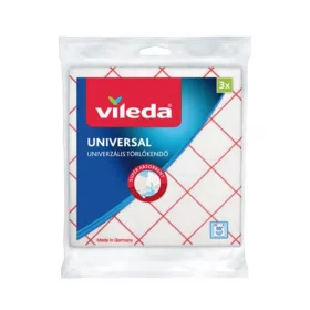 Vileda Univerzális törlőkendő