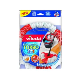 Vileda Easy Wring felmosómop