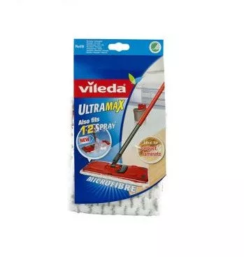 Vileda Ultra Max felmosómop