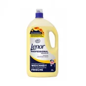 Lenor Summer