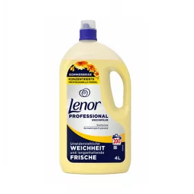 Lenor Summer
