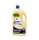 Lenor Summer