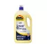 Lenor Summer