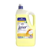 Lenor Summer